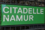 PICTURES/Belgium - Namur/t_DSC04589.JPG